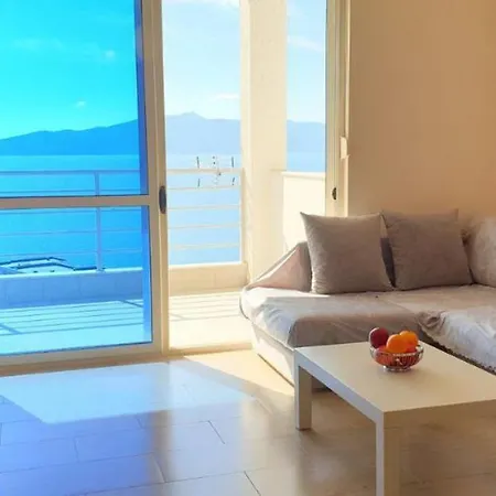 Apartment Sarande