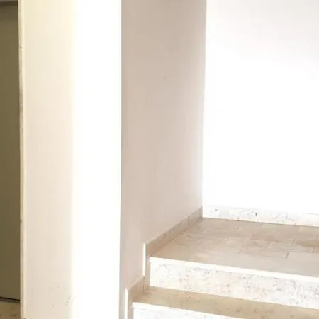 Apartment Apartment Sarande