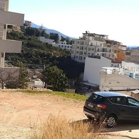 Apartment *