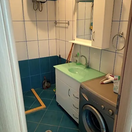 Apartment Sarande